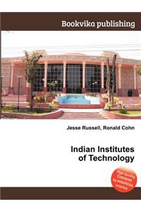 Indian Institutes of Technology