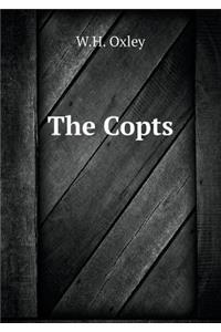 The Copts