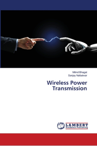 Wireless Power Transmission