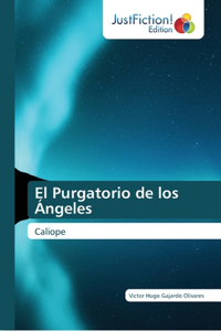 El Purgatorio de los Ángeles