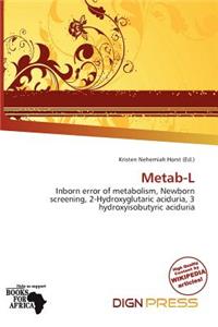 Metab-L