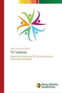 TV Valente