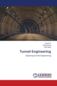 Tunnel Engineering