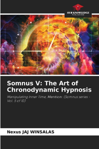 Somnus V