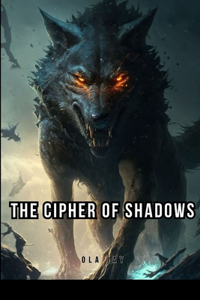 Cipher of Shadows