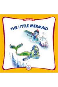 Little Mermaid