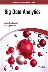 Big Data Analytics