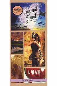 Lust And Found