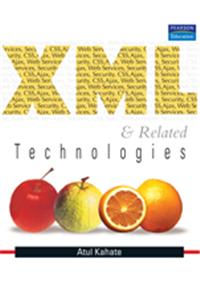 XML & Related Technologies