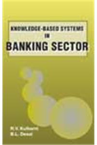 Knowledge-Based Systems in Banking Sector