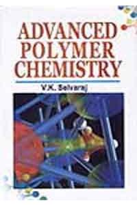 Advanced Polymer Chemistry