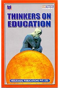 Thinkers On Education