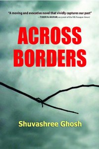 Across Borders