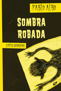 Sombra Robada