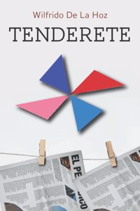 Tenderete