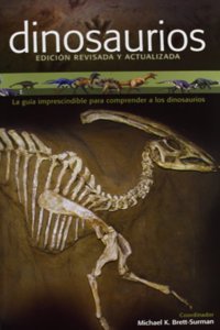 DINOSAURIOS