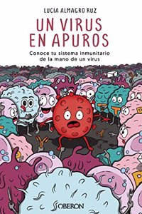 A virus in apuros