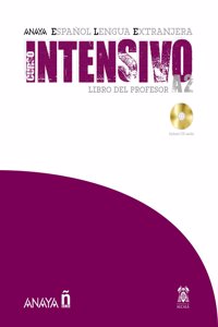 Intensivo