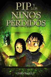 Pip y los ninos perdidos