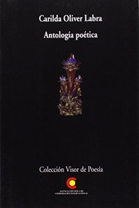 Antologia Poetica