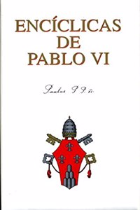 Enciclicas de Pablo VI