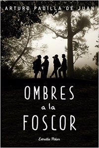 Ombres a la foscor