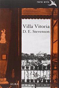 Villa Vitoria