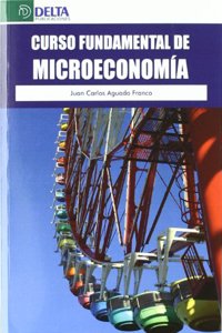 Curso fundamental de microeconomia