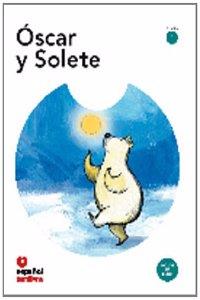 Leer en espanol - Primeros lectores