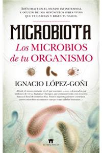 Microbios