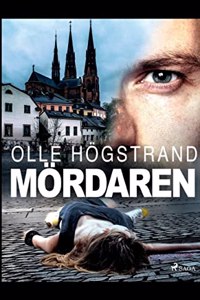 Mördaren