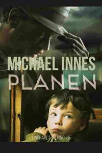 Planen