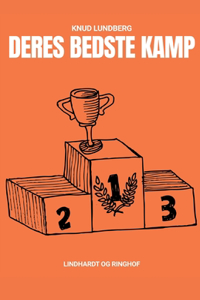 Deres bedste kamp