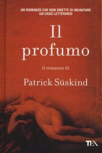 Suskind, P: Profumo