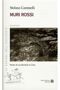 Muri Rossi