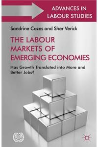 Labour Markets of Emerging Economies