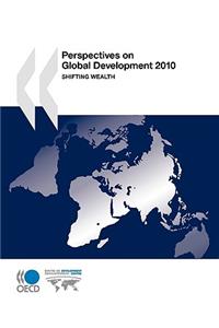 Perspectives on Global Development 2010