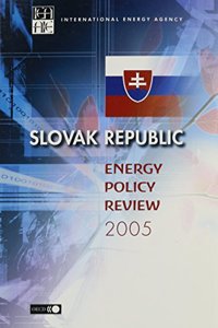 Slovak Republic