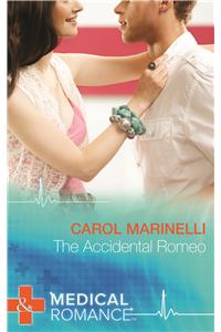 The Accidental Romeo