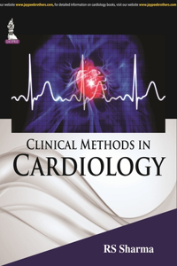 Clinical Methods in Cardiology