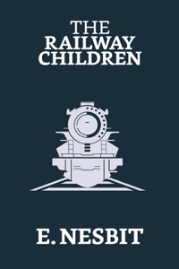 Railway Children