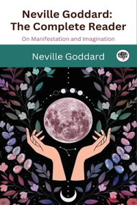 Neville Goddard