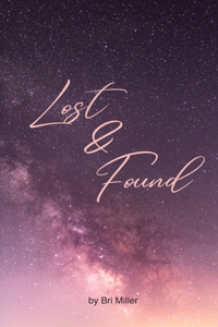 Lost & Found