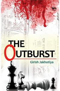 The OUTBURST