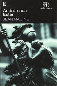 Andromaca - Ester