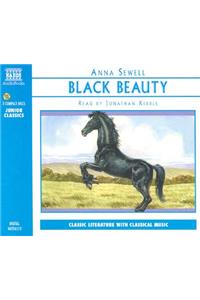 Black Beauty