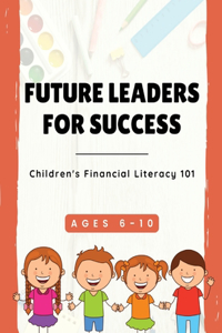 Future Leaders For Success