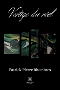 Vertige du réel