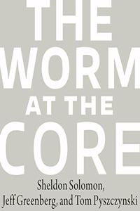 Worm at the Core
