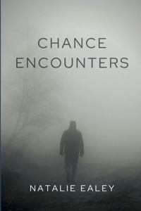 Chance Encounters